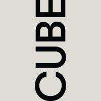 cube collective logo image