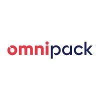 omnipack 📦