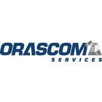 orascom services