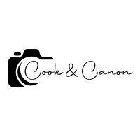 cook & canon logo image