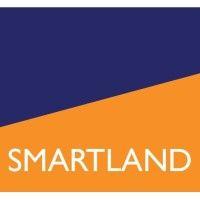 smartland capital logo image