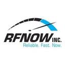 logo of Rfnow