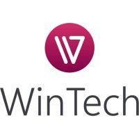 winklevoss technologies (wintech) logo image