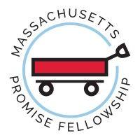 massachusetts promise fellowship logo image