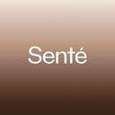 logo of Sente