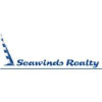 seawinds realty, inc. logo image