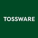 logo of Tossware