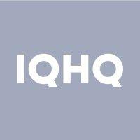 iqhq logo image