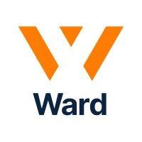 ward security