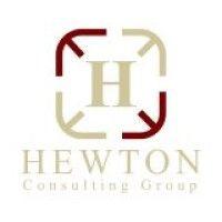 hewton consultant sdn bhd