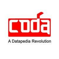 coda technology solutions pvt ltd