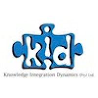 knowledge integration dynamics (kid) logo image