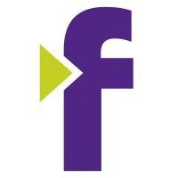 forte bank logo image