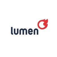 lumen creative - a division of golbon