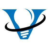 venture validator logo image