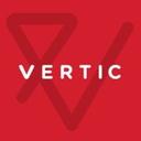 logo of Vertic