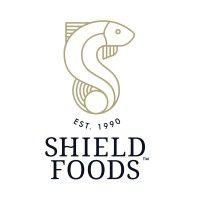 shield foods (uk) ltd logo image