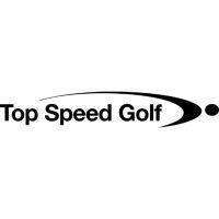 top speed golf