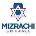 logo of Mizrachi South Africa