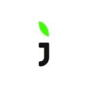 logo of Jivo