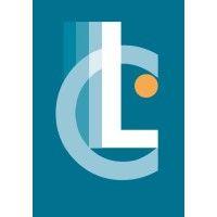 clear living ltd logo image