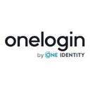 logo of Onelogin By One Identity