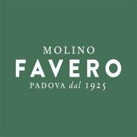 molino favero