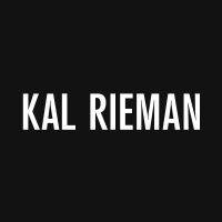 kal  rieman logo image