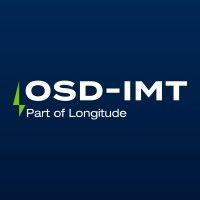 osd-imt