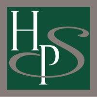 healthcare provider solutions, inc. logo image