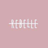 rebelle