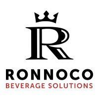 ronnoco coffee