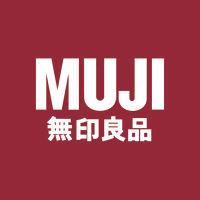 muji finland oy logo image