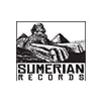 sumerian records