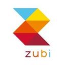 logo of Zubi