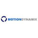 logo of Motion Dynamix Ltd