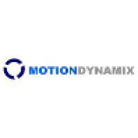 motion dynamix ltd.