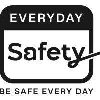 everyday safety logo image