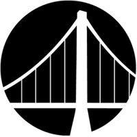 bridging business & it, llc logo image