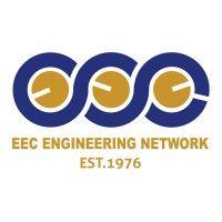 eec engineering network co.,ltd.