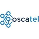 logo of Oscatel Ltd