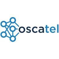 oscatel ltd