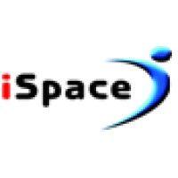 ispace, inc. logo image