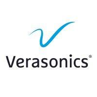 verasonics®