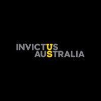 invictus australia logo image