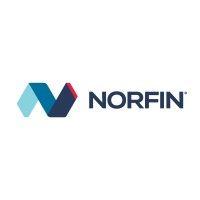 norfin (sgoic & serviços) logo image