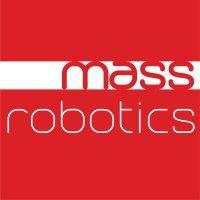 massrobotics logo image