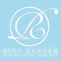 rios center for plastic surgery