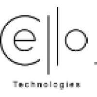 cello technologies logo image