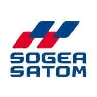 sogea-satom